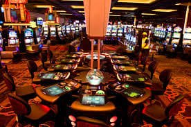 ago89 permainan tembak ikan dan slot online paling populer