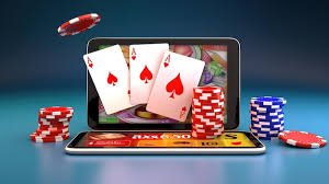 Bonus deposit pertama 200% untuk member baru ago89 – promosi paling menggiurkan