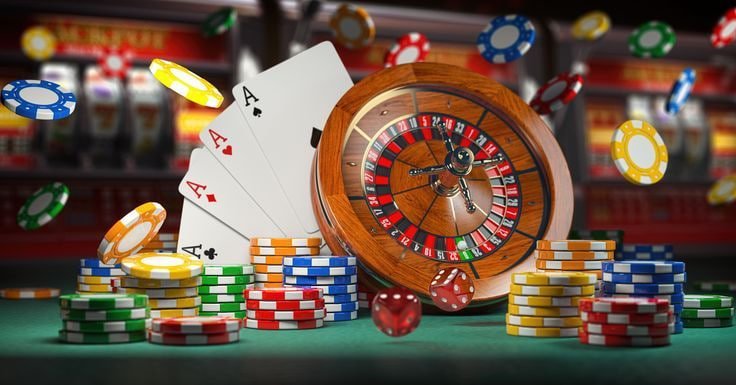 Cara daftar dan mulai bermain Tembak Ikan di ago89 dengan mudah