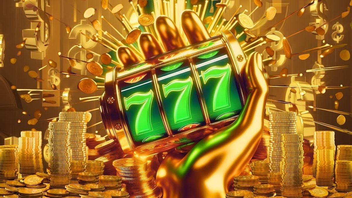 Bonus referral ago89 – ajak teman dan dapatkan hadiah menarik setiap kali mereka bergabung