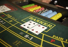 ago89 jackpot progresif slot dengan hadiah terus bertambah setiap saat
