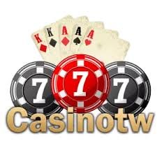 ago89 bonus welcome deposit pertama untuk member baru