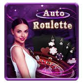 ago89 permainan slot online terbaik dan terlengkap untuk pemain Indonesia