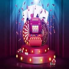 Strategi bermain Tembak Ikan ago89 untuk mendapatkan jackpot lebih sering