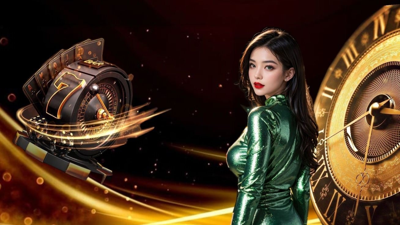 ago89 aplikasi mobile Android iOS akses permainan kapan saja