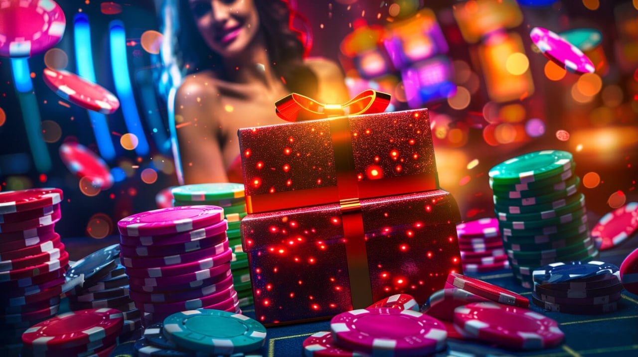 Platform taruhan olahraga ago89 dengan tampilan odds sepak bola live yang kompetitif