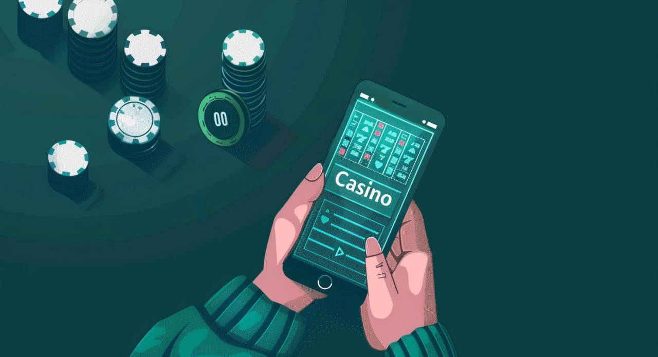 ago89 tampilan platform permainan slot dan casino online Indonesia