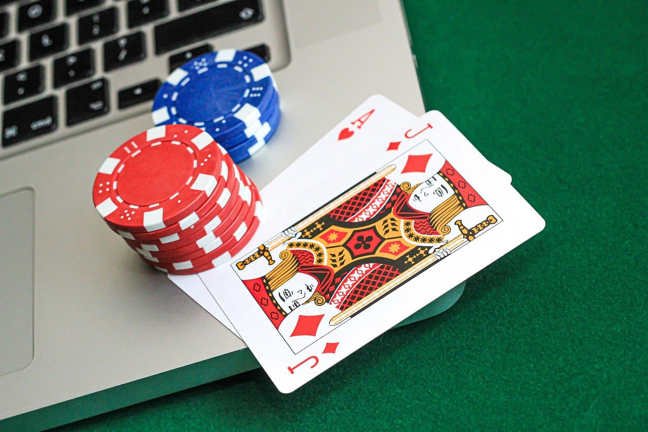 Cashback mingguan 15% dari ago89 untuk semua member aktif tanpa syarat ribet