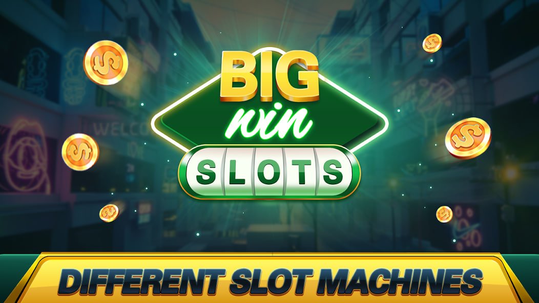 Tampilan aplikasi ago89 yang bisa diunduh gratis untuk Android dan iOS