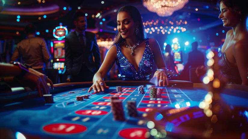 Fitur unggulan aplikasi ago89 untuk permainan slot dan taruhan olahraga mobile