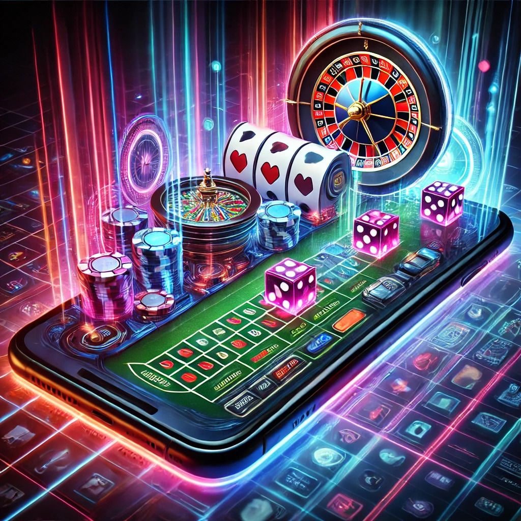 Strategi taruhan olahraga di ago89 dengan analisis odds dan statistik pertandingan