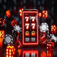 ago89 tampilan slot online modern dengan grafis berkualitas tinggi