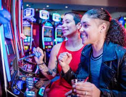 ago89 cashback mingguan untuk semua jenis permainan slot dan olahraga
