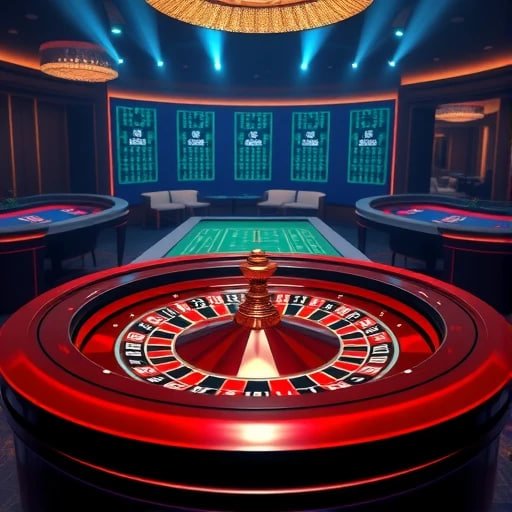 Promosi terbaik ago89 dengan bonus deposit dan hadiah eksklusif untuk member baru